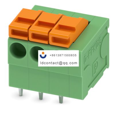 1888221 Phoenix Contact product image